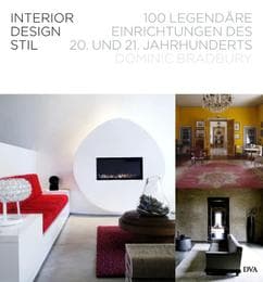 Cover von Stil Interior Design