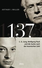 Cover von 137
