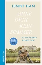 Cover von Ohne dich kein Sommer