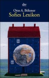 Cover von Sofies Lexikon