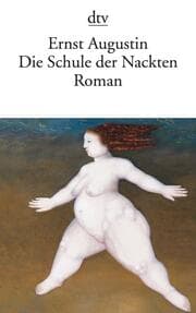 Cover von Die Schule der Nackten