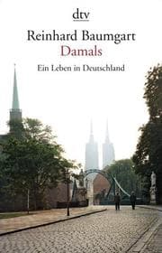 Cover von Damals