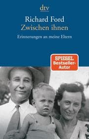 Cover von Zwischen ihnen