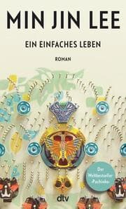 Cover von Ein einfaches Leben