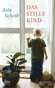 Cover von Das stille Kind