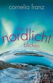 Cover von Ins Nordlicht blicken