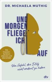 Cover von Und morgen fliege ich auf