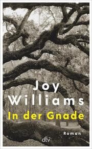 Cover von In der Gnade
