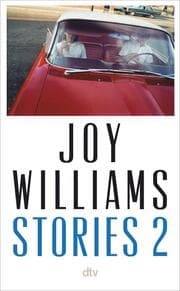 Cover von Stories 2