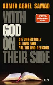 Cover von With God on their Side