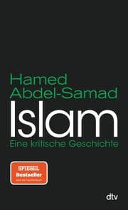 Cover von Islam