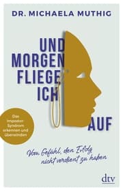 Cover von Und morgen fliege ich auf