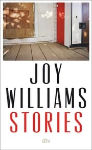 Cover von Stories