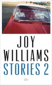 Cover von Stories 2