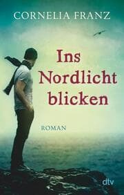 Cover von Ins Nordlicht blicken