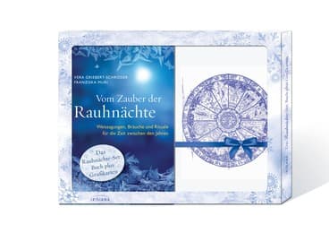 Cover von Das Rauhnächte-Set