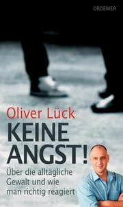 Cover von Keine Angst!