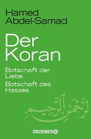 Cover von Der Koran