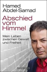 Cover von Abschied vom Himmel