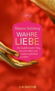 Cover von Wahre Liebe