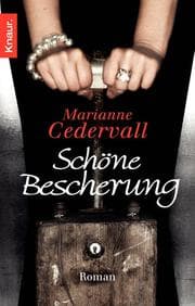 Cover von Schöne Bescherung
