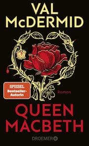 Cover von Queen Macbeth