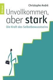 Cover von Unvollkommen, aber stark