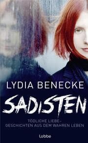 Cover von Sadisten