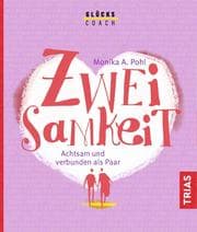 Cover von Der Glückscoach - Zweisamkeit