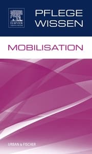 Cover von Mobilisation