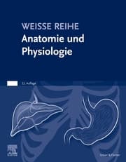 Cover von Anatomie und Physiologie