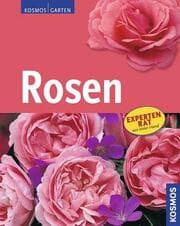 Cover von Rosen