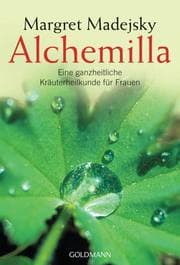Cover von Alchemilla