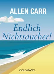 Cover von Endlich Nichtraucher!