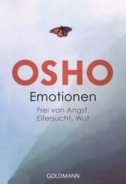 Cover von Emotionen