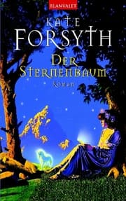 Cover von Der Sternenbaum