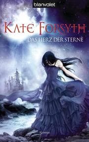 Cover von Das Herz der Sterne