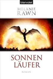 Cover von Sonnenläufer