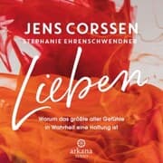Cover von Lieben