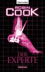 Cover von Der Experte