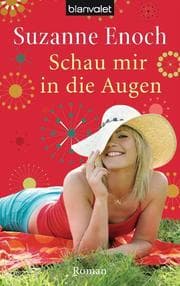 Cover von Schau mir in die Augen