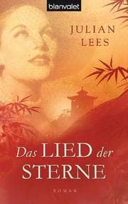 Cover von Das Lied der Sterne