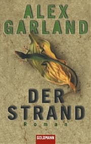 Cover von Der Strand