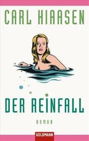 Cover von Der Reinfall