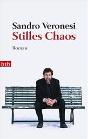 Cover von Stilles Chaos