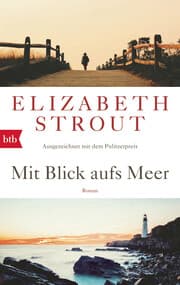 Cover von Mit Blick aufs Meer