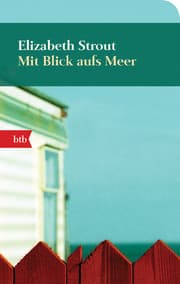Cover von Mit Blick aufs Meer