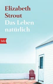 Cover von Das Leben, natürlich
