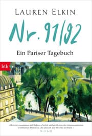 Cover von Nr. 91/92