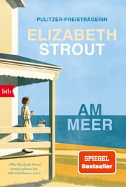 Cover von Am Meer